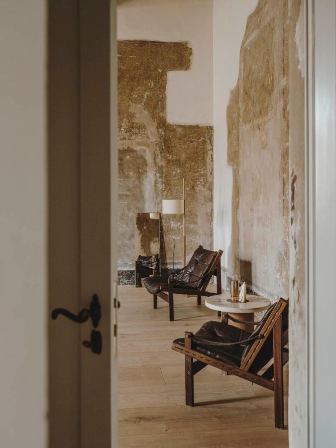 Numeroventi Firenze Kültér fotó