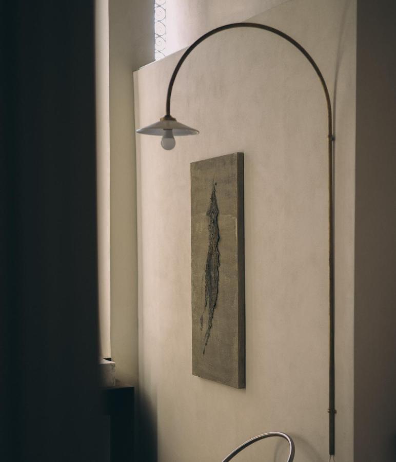 Numeroventi Firenze Kültér fotó