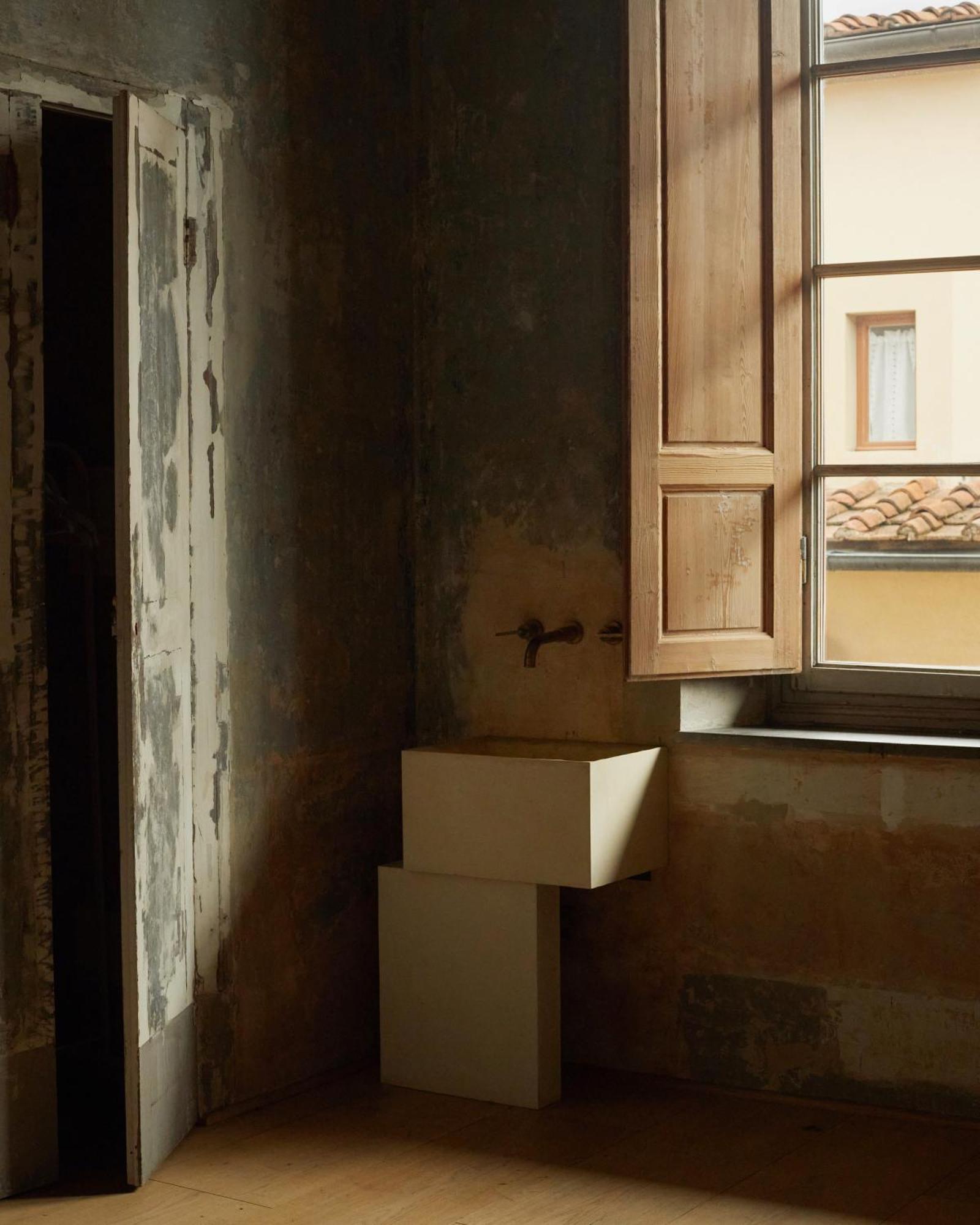 Numeroventi Firenze Kültér fotó
