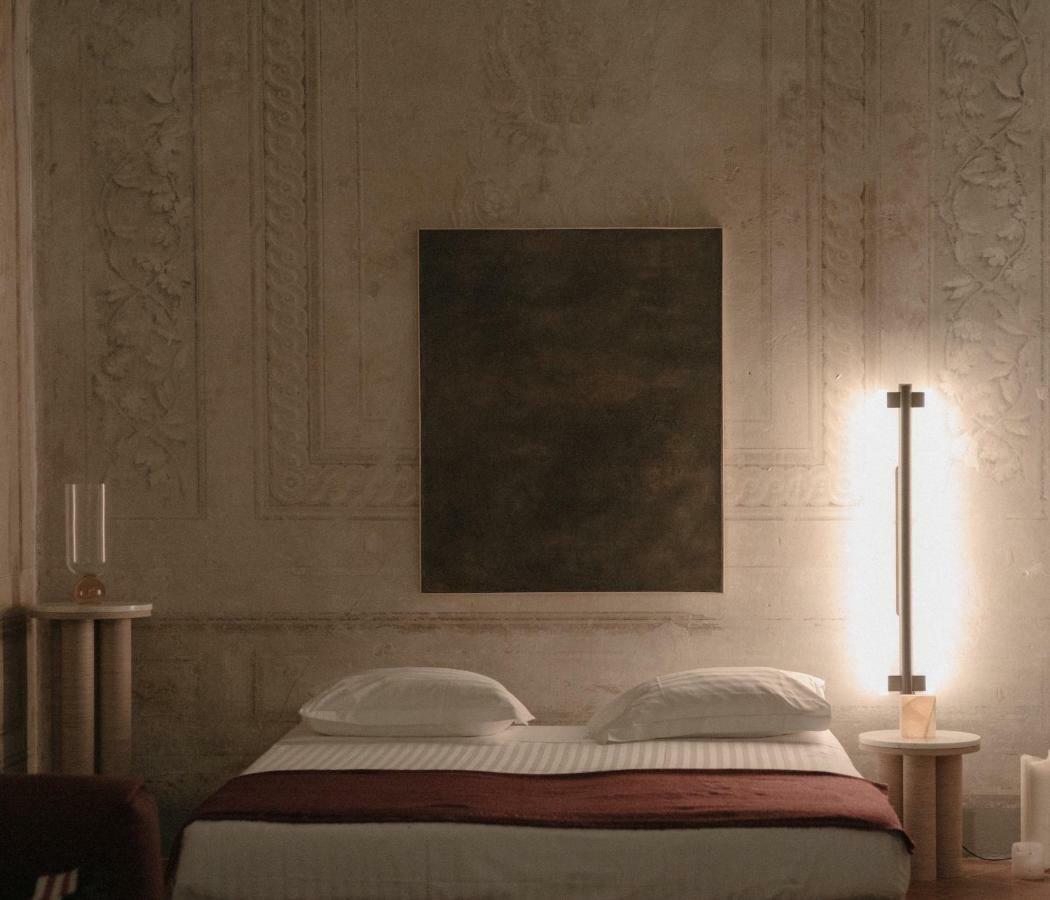 Numeroventi Firenze Kültér fotó